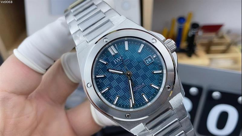 202457162143191 1600